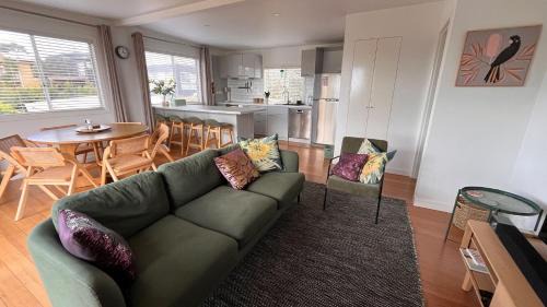 Ventnor House | SeaSong in Ventnor