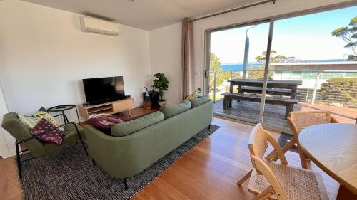 Ventnor House | SeaSong in Ventnor