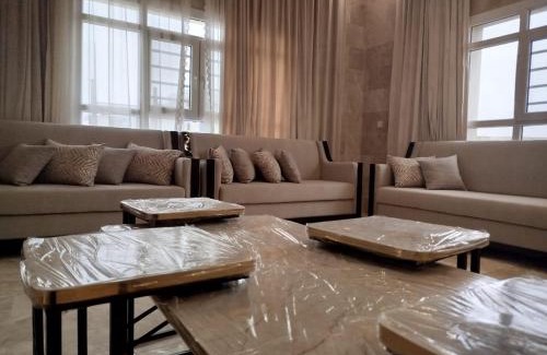 Salalah Villa | Seasons 2