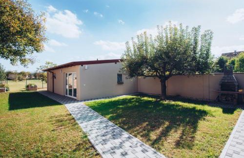 Osijek Apartment | Seasons apartmani