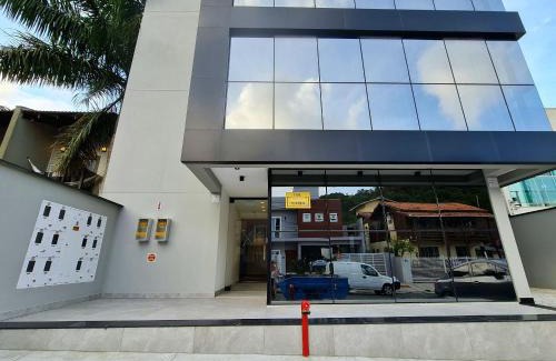 Praia dos Amores Apartment | Seasons BC