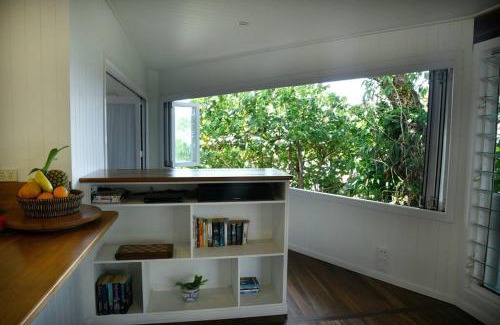 South Mission House | Seasons - Beachfront- Amazing views