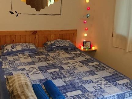 Fatona Hotel | Seasons in the sun