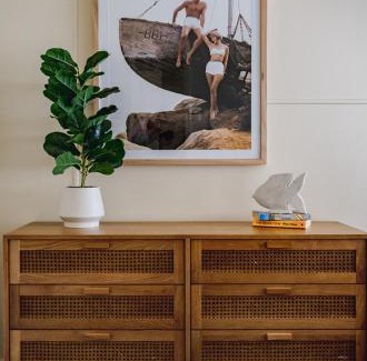 Inverloch House | Seastay Linen included -Town location