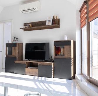Varna Apartment | SeaStоry by RV Apartments