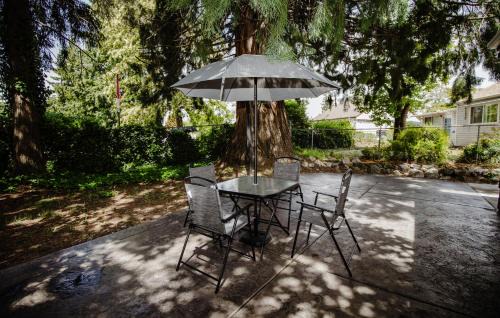 SeaTac House | SeaTac place