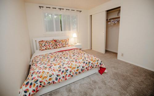 SeaTac House | SeaTac place