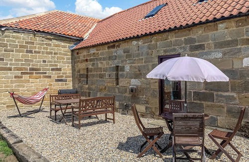 Staithes Cottage | Seaton Cottage - UK31990