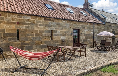 Staithes Cottage | Seaton Cottage - UK31990