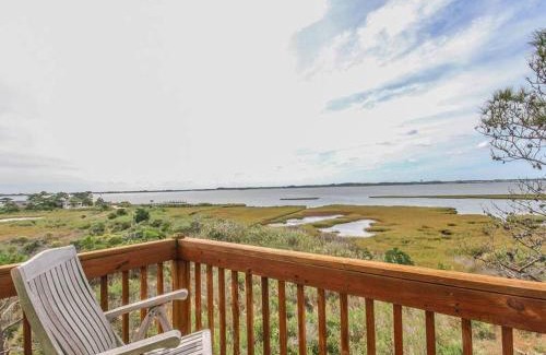 Fenwick Island House | Seatowne - 36912 Bayside