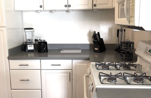 West Seattle House | Seattle's Hippest Music Home
