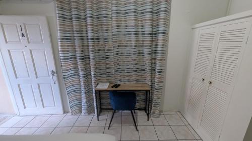 Castries Hotel | Seaview Apartel
