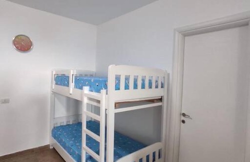 Dhermi Apartment | Seaview Apartment Drymades2