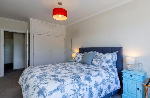 Picton Apartment | Seaview Apartment