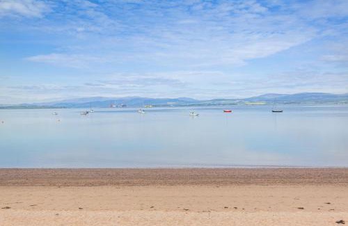 Cromarty Apartment | Seaview Cromarty