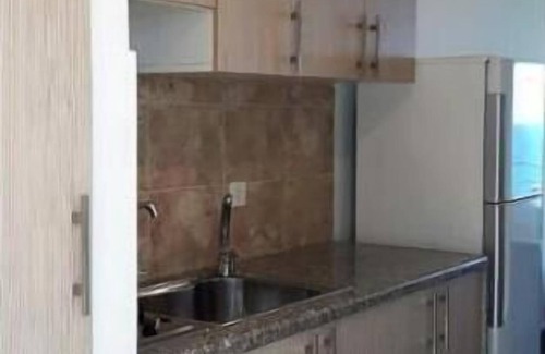 Tabarja Condo | Seaview Family Duplex with 24h electricity/beach