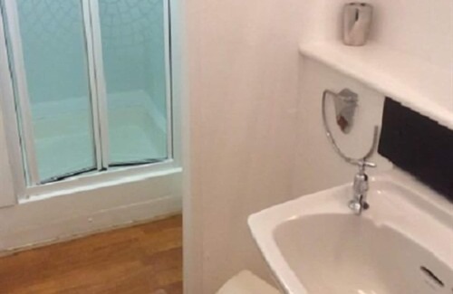 West Looe Bed & Breakfast | Seaview