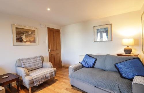 Nairn House | Seaview