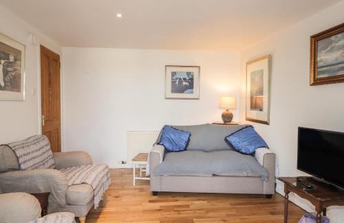 Nairn House | Seaview
