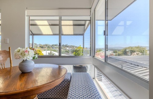 Mount Clarence House | Seaview Heights by the BnB Collection