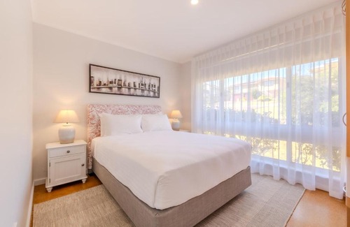 Mount Clarence House | Seaview Heights by the BnB Collection