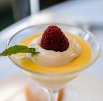 Ballylickey Hotel | Seaview House Hotel