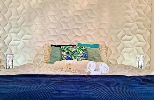 Armacao de Pera Apartment | Seaview Lima Apartment by SWEET SPOT FOR US Property Management
