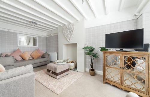 Port Erin Apartment | Seaview on the beach
