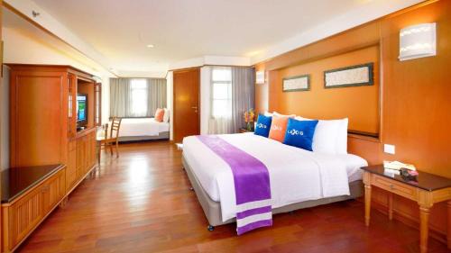 Gelam House | Seaview PortDickson