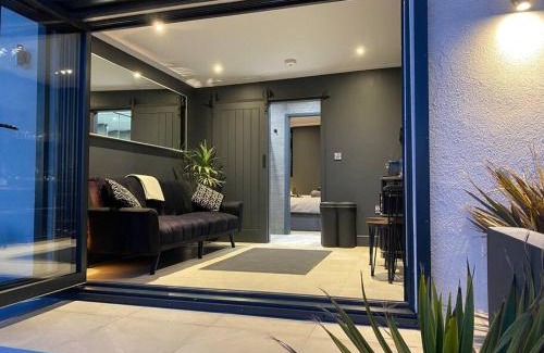 Peacehaven Apartment | Seaview Stay