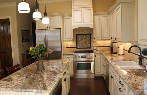 Opal Cliffs House | Seaview Terrace: New Listing with Spectacular Ocean Views!
