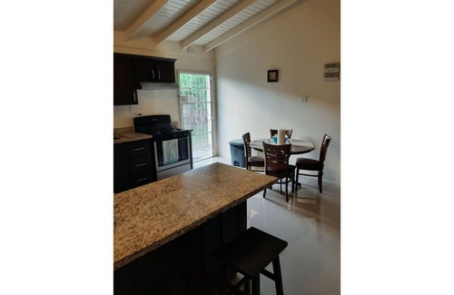 Falmouth House | Seaview Villa at Stonebrook Manor 2