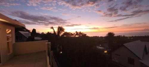Tamarin Villa | Seaview Villa,Black River Private Pool and Sunset