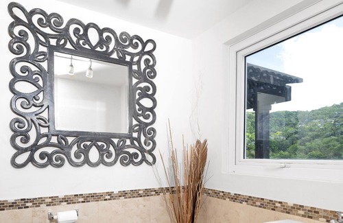 Reading Villa | Seaview Villa