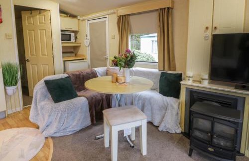Cairnryan House | Seaviews