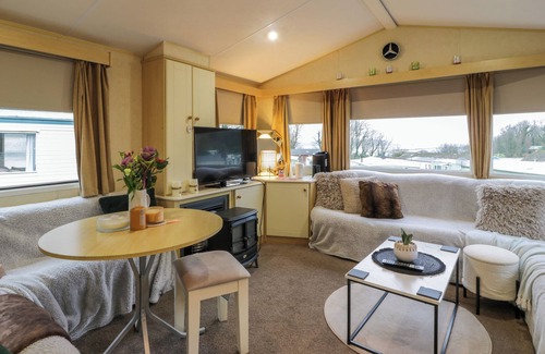 Cairnryan Cottage | Seaviews
