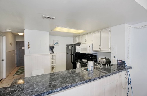 Ocean City Apartment | ⭐️Seawatch 109 Tennis In/Out Pools Movie Theatre Views⭐️