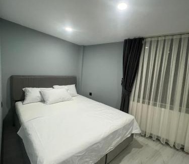 Sultanahmet Hotel | Seaway Hotel İstanbul