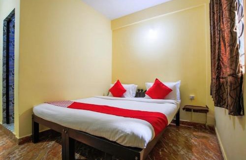 Baga House | Seaway inn guesthouse