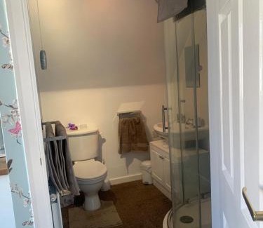 Hoylake House | Seaways Cottage Hoylake
