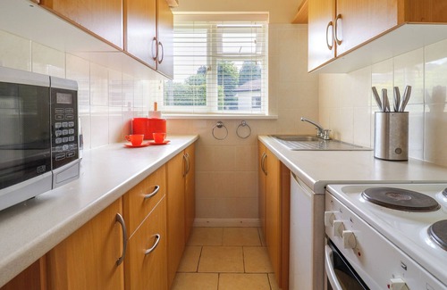 Sidmouth Cottage | SEAWEED, pet friendly, with a garden in Sidmouth