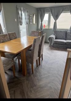 Clacton-on-Sea Resort | Seawick Staycay