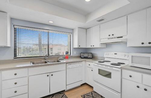 Siesta Key House | Seawinds #201