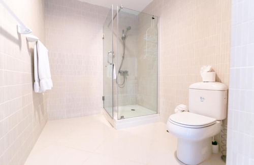 Cabarete Apartment | Seawinds Cabarete
