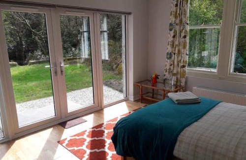 Nostie Bed & Breakfast | Seawinds