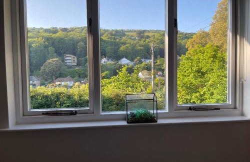 Ventnor Apartment | Seawinds
