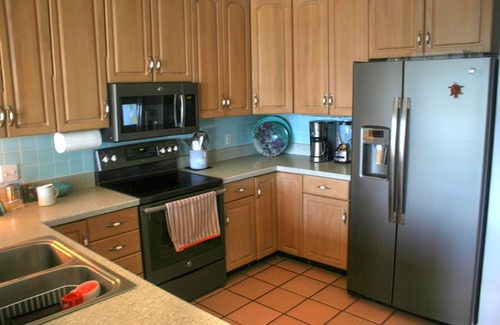 Sebastian House | Sebastian Fisherman/Family Delight*Deep Water Access*Boat Dock and Hot Tub