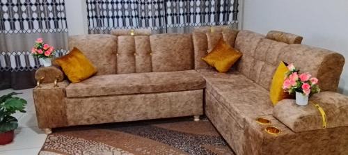 Nyali Apartment | SEBULENI SEA LUXURY HOMESTAY WALK TO NYALI BEACH Mombasa