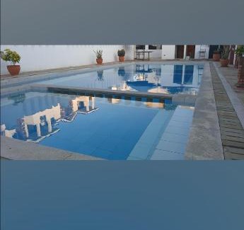 Nyali Apartment | SEBULENI SERVICED HOMESTAY - Walk To The Beach