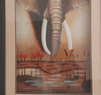 Nyali Apartment | SEBULENI SERVICED HOMESTAY - Walk To The Beach